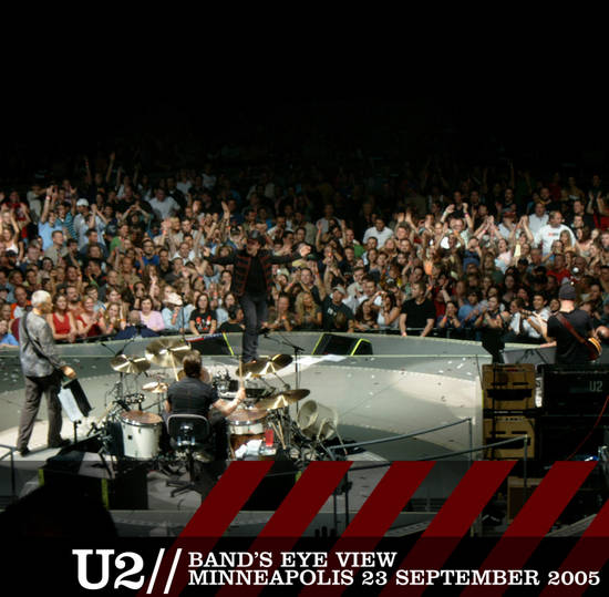 2005-09-23-Minneapolis-BandsEyeView-Front1.jpg